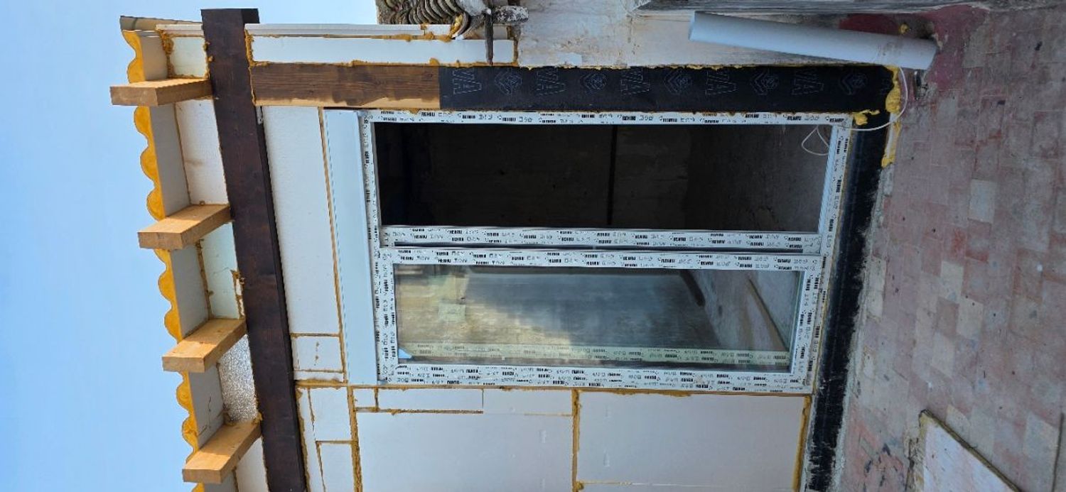 Chalet adosado en avenida de Riola, 49 - Foto 3