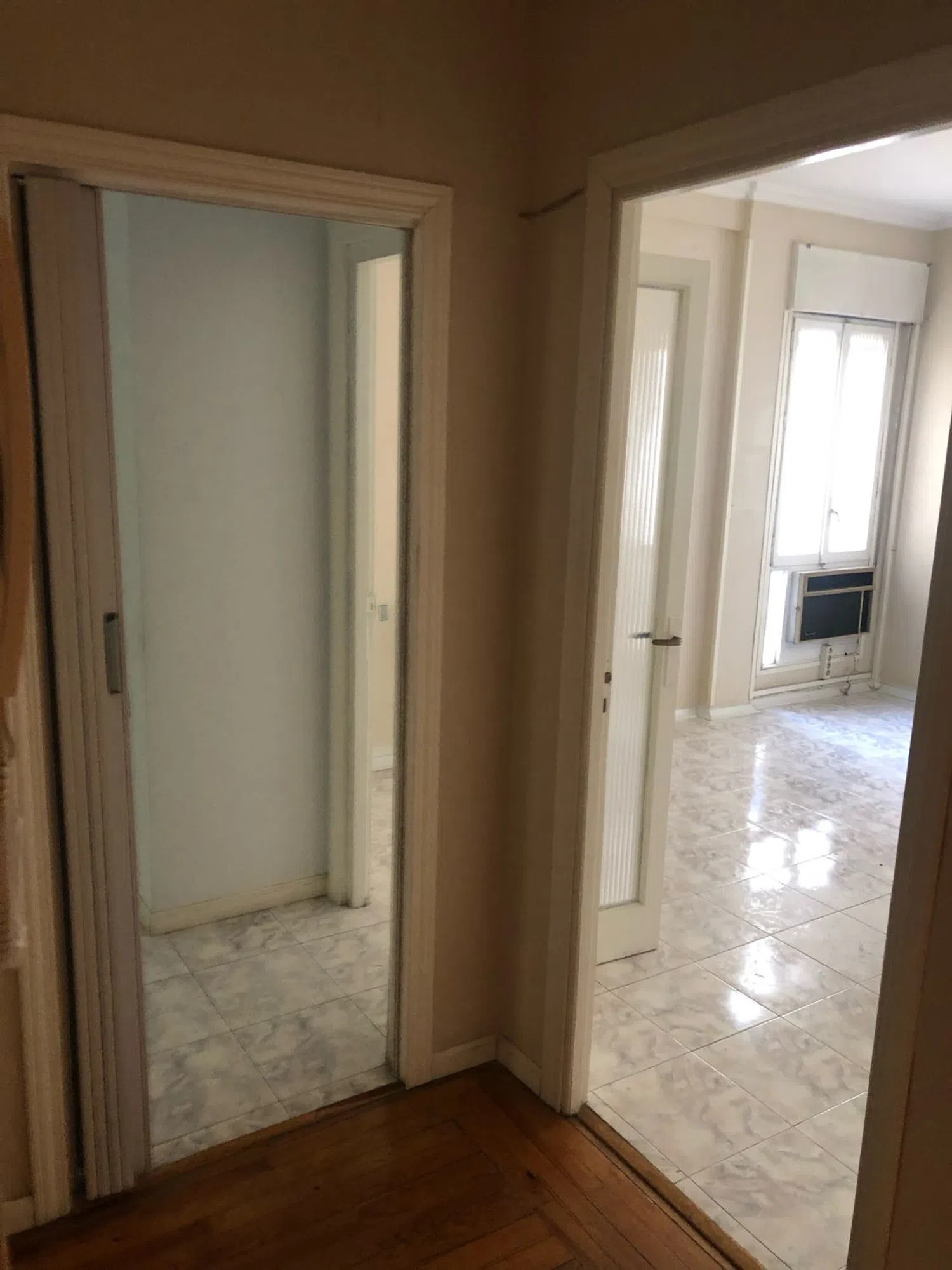 Piso en calle de Santiago Bernabéu, 2 - Foto 32