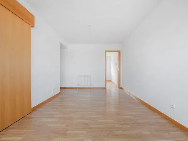 Piso en camino de Humanes, 72 - Foto 3