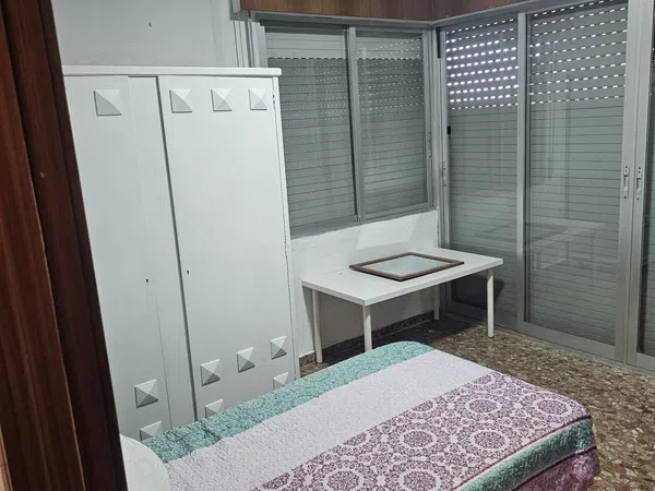 Piso en Calle de la Olma, 31, San Andrés-San Antolín - Foto 11