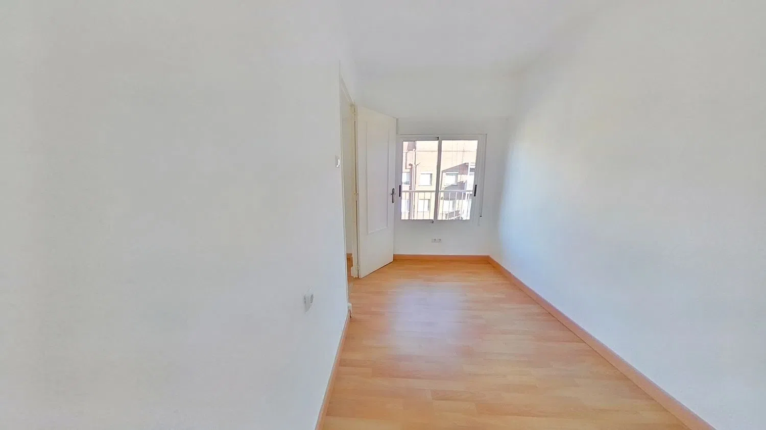 Piso en Barrio Albors - Foto 11