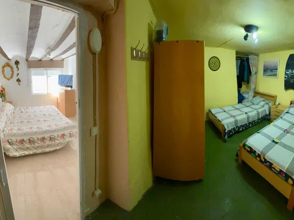 Chalet pareado en Calle Virgen del Rosario, 50 - Foto 21