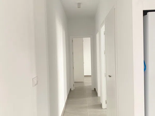 Piso en Tello de Guzman, 3 - Foto 11