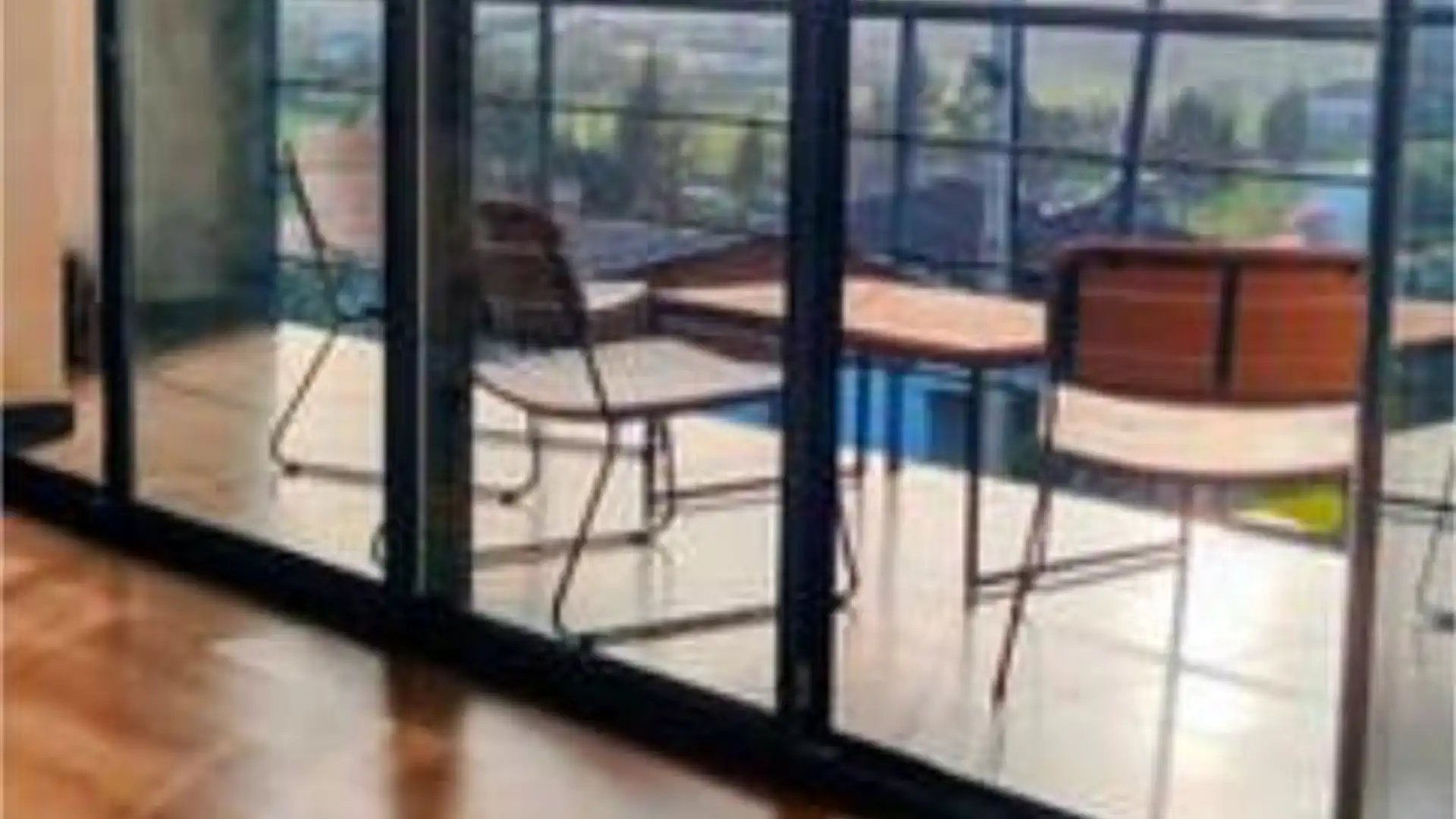 Chalet en Siero - Foto 2