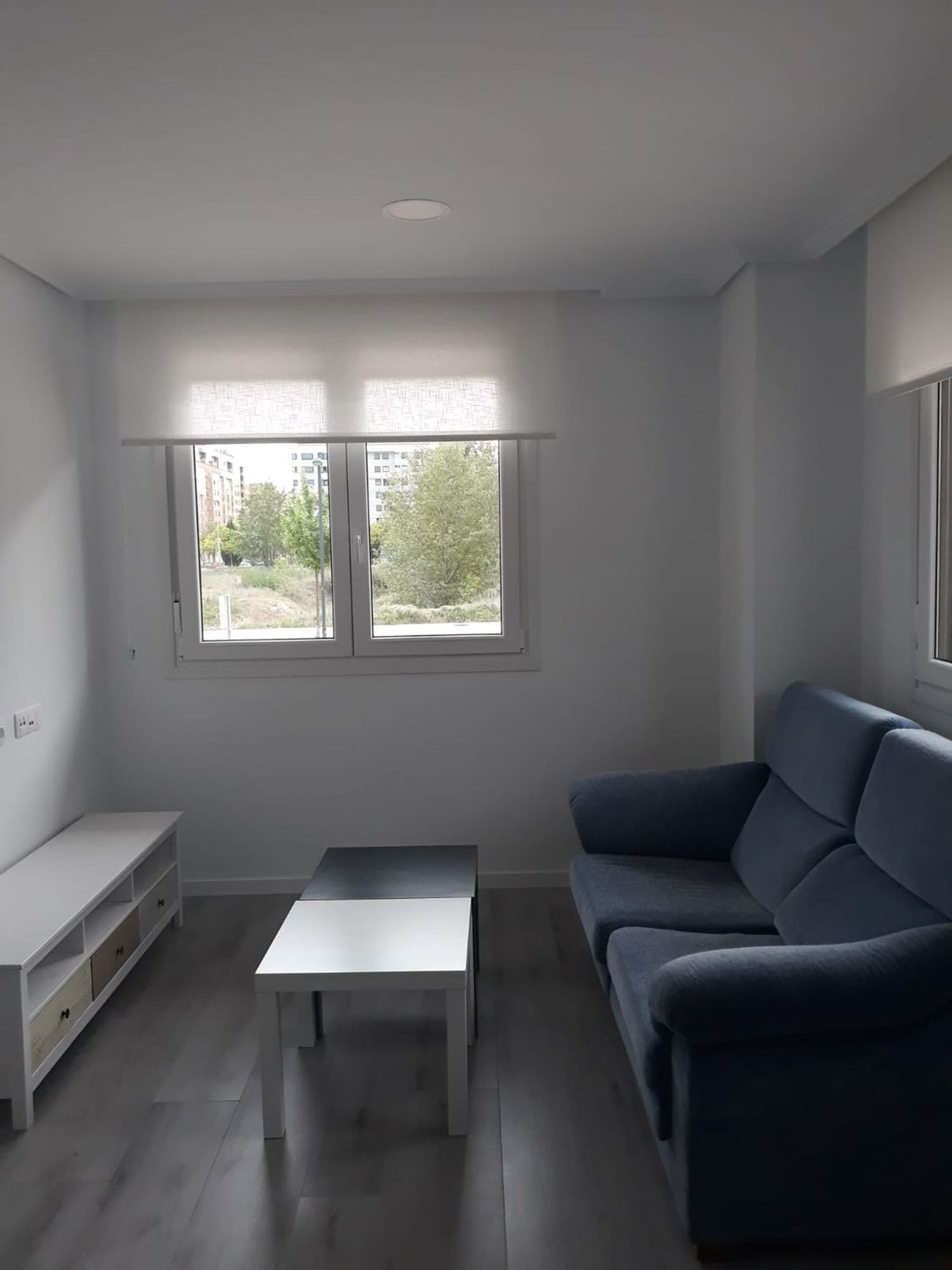 Piso en Villimar - V1 - V2 - S3 - S4 - San Cristobal, Villimar - V1 - V2 - S3 - S4 - San Cristobal - Foto 2
