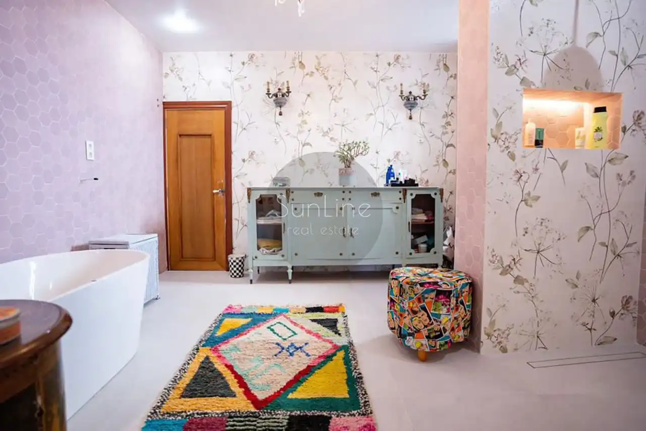 Chalet en  Carrer Salvador Giner - Foto 15