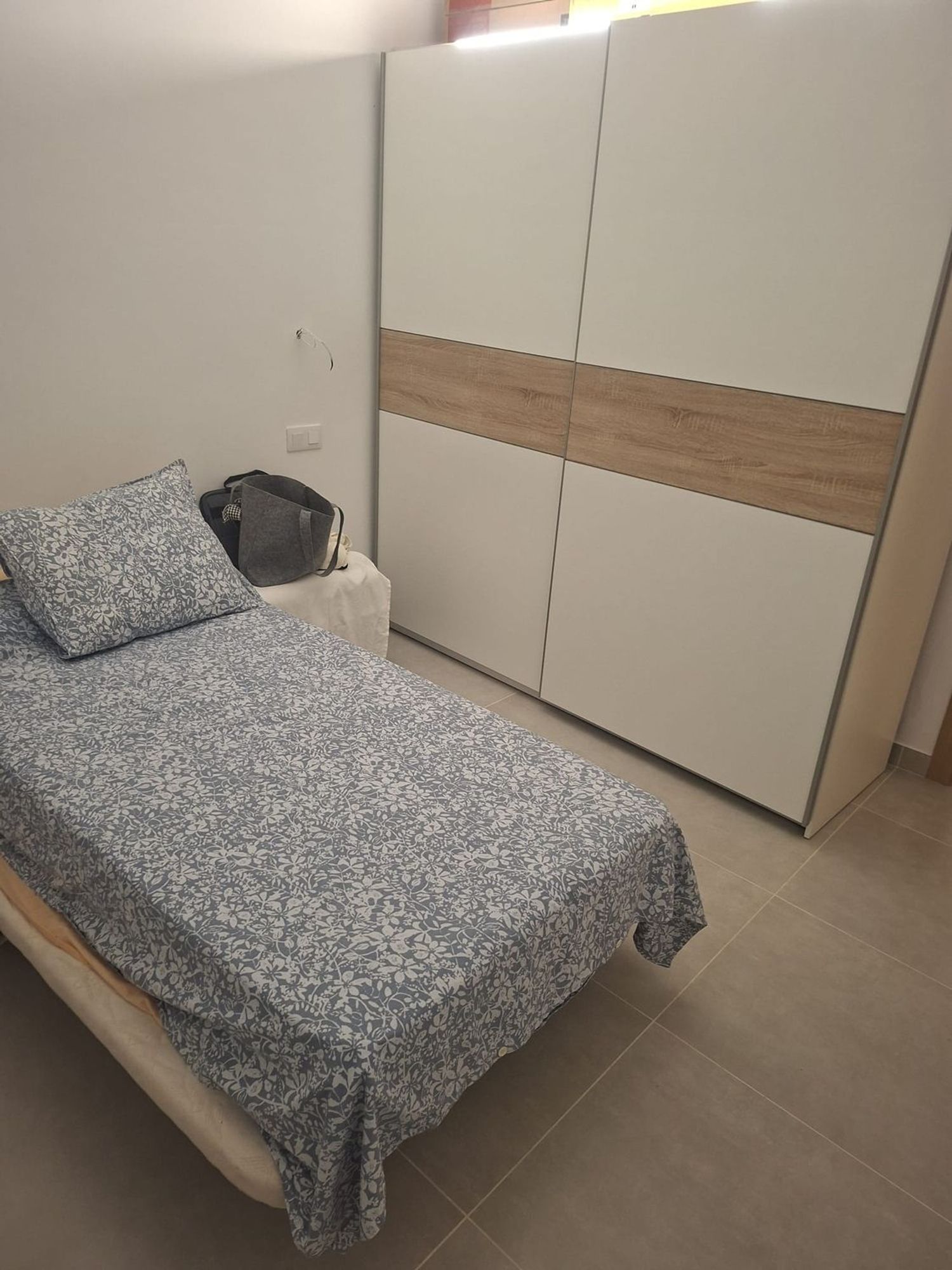 Chalet adosado en Calle Londres, 3, Playa del Inglés, Playa del Inglés - Foto 6
