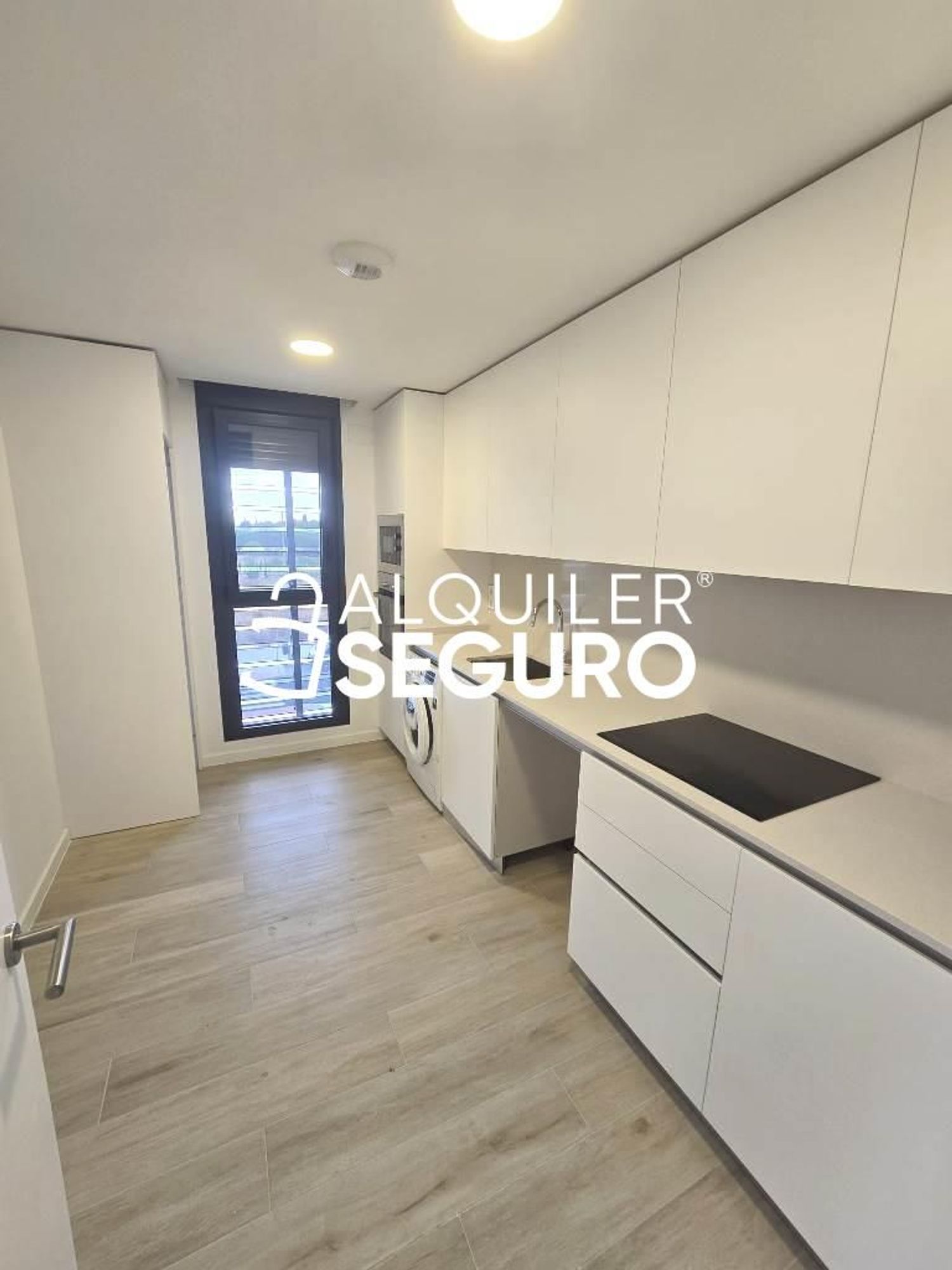 Piso en Calle Terciopelo, Las Sedas - El Olivar - Foto 21