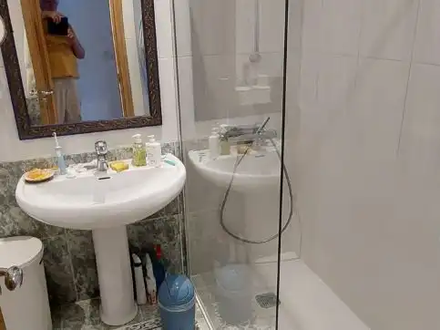 Piso en - Foto 6