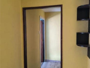 Piso en calle - Foto 5