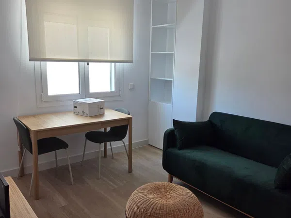 Piso en Ronda de Capuchinos, 42, San Julián - Foto 13