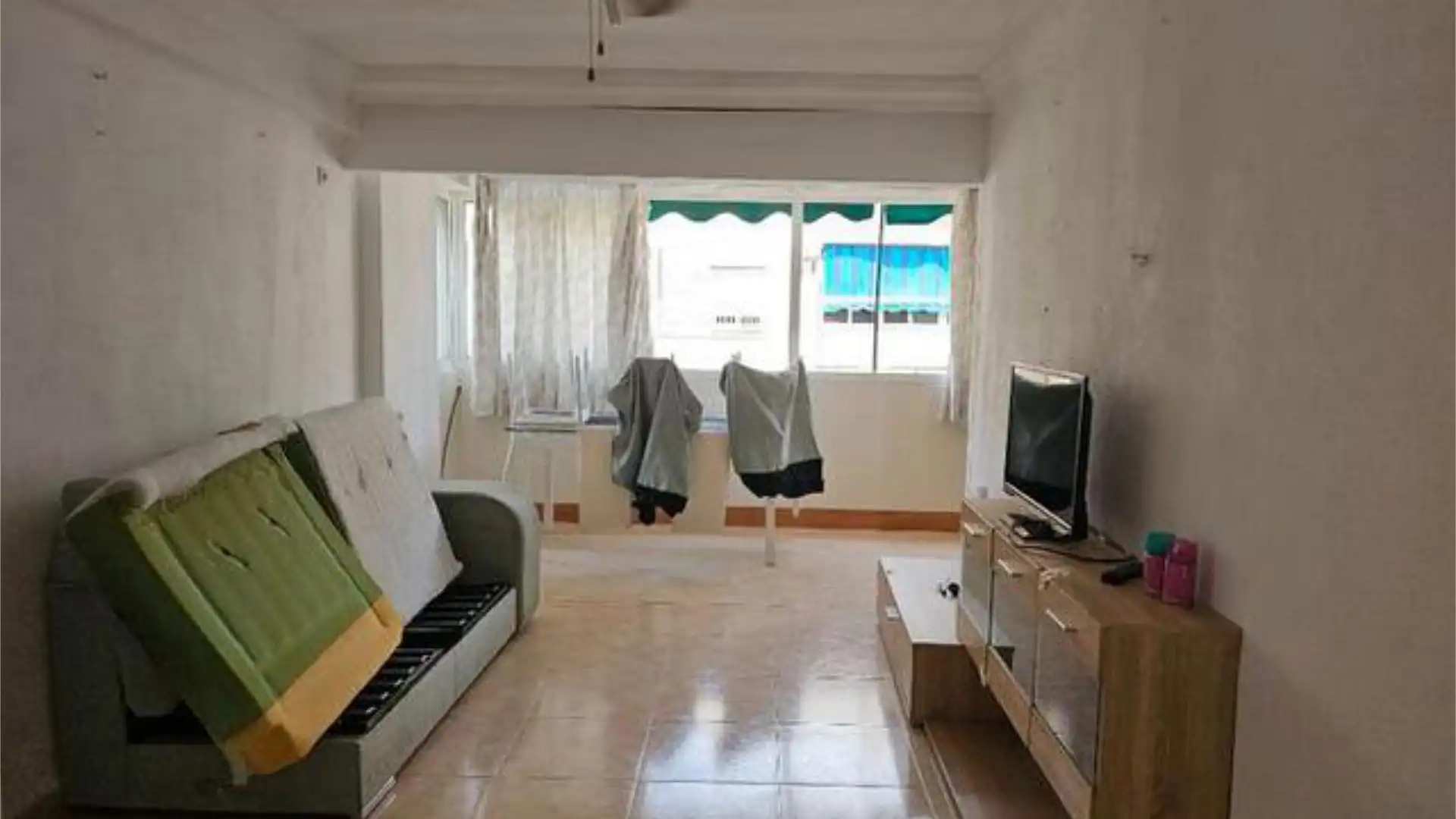 Piso en Camino San Rafael - Foto 6