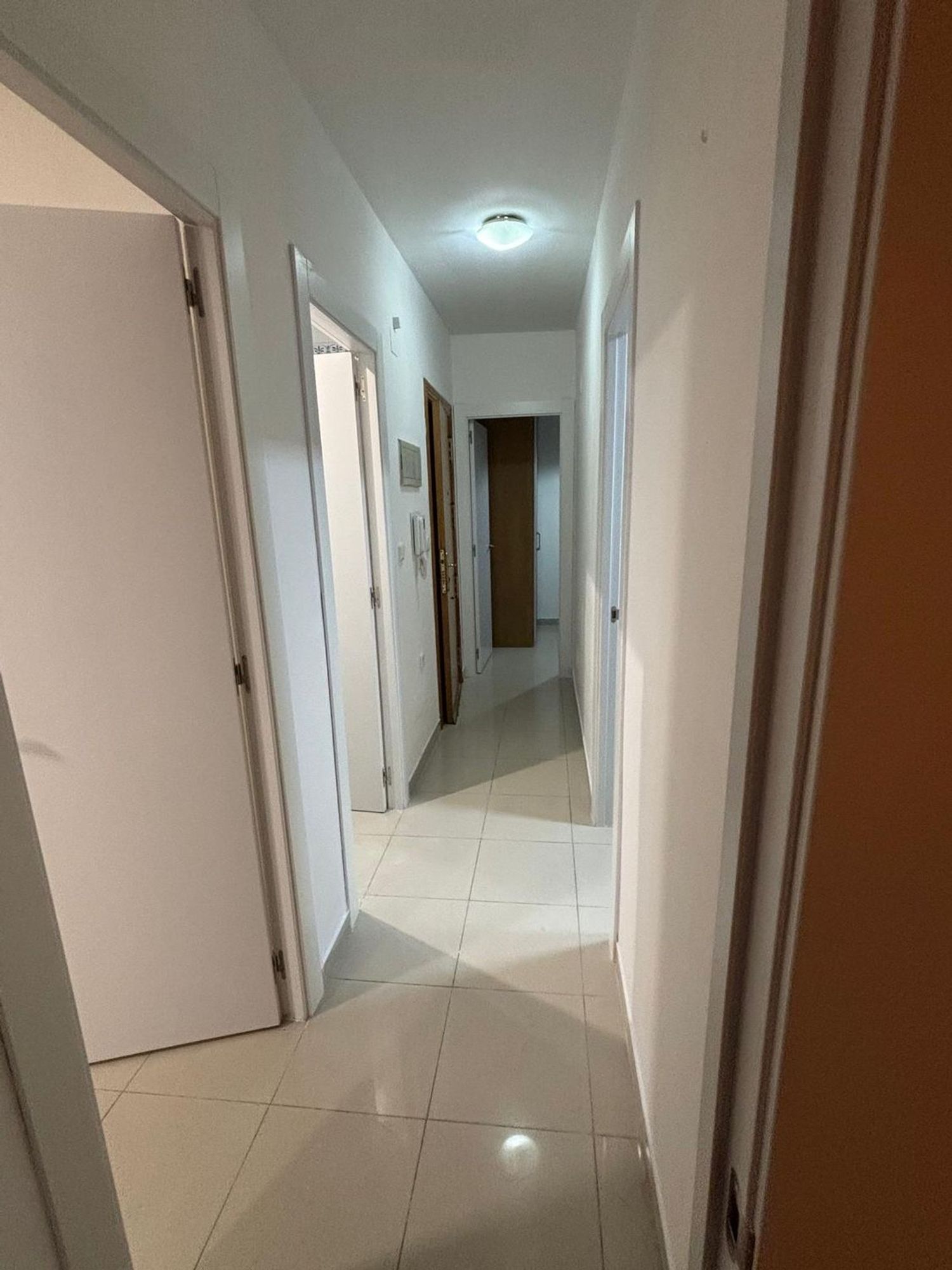 Piso en Calle Mayor, 46, El Palmar - Foto 7