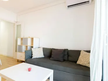 Piso en  N/A - Foto 4