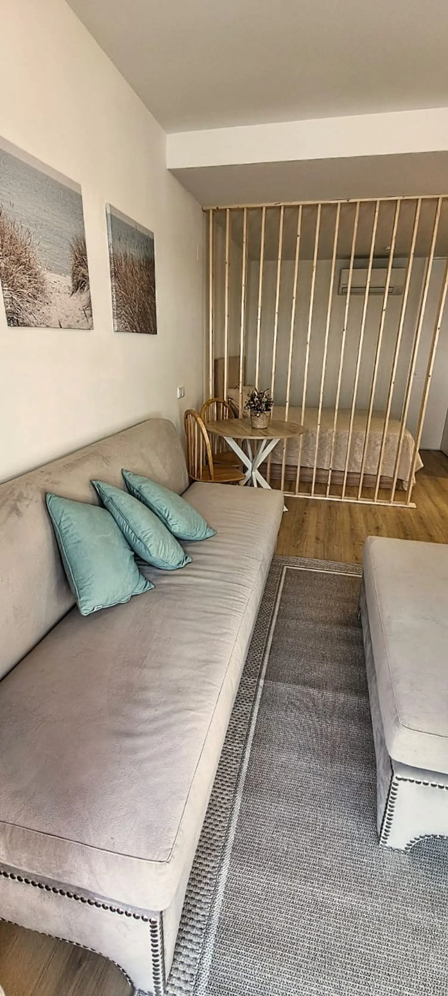 Piso en calle de Fuerteventura, 7 - Foto 8