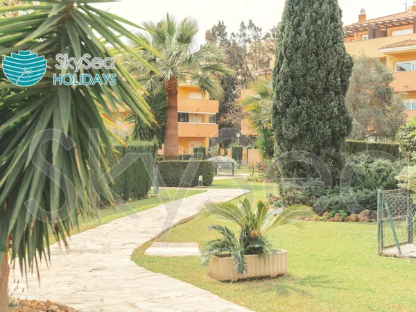 Piso en Calle de la Noria, 21, La Cala de Mijas, La Cala de Mijas - Foto 20