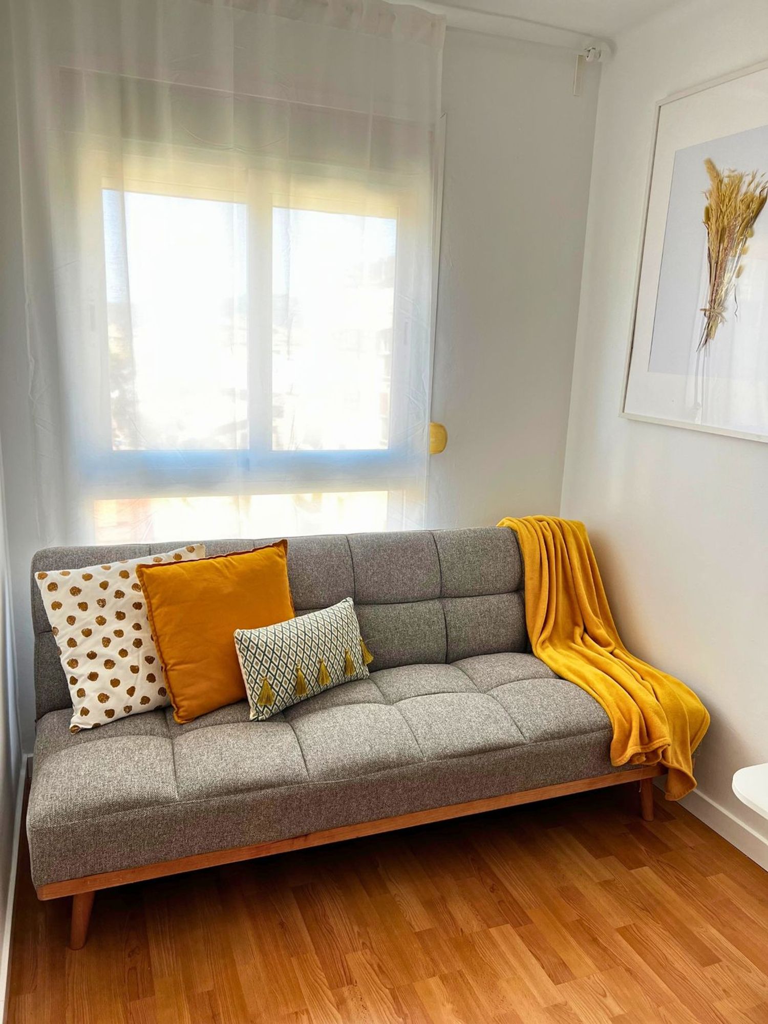 Piso en calle de l'Arxiduc Lluís Salvador, 104 - Foto 2