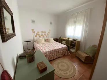 Chalet en  Pago Zahora 308 - Foto 8