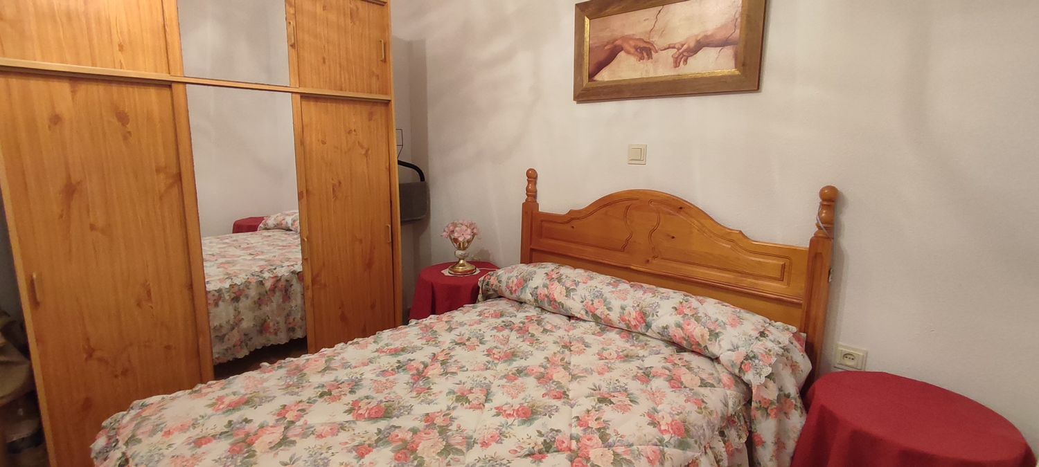 Casa o chalet independiente en Calle Cerrillo, 1 - Foto 13