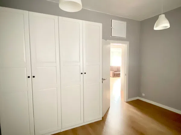 Piso en calle de Martí l'Humà, 26 - Foto 8