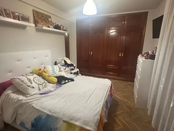 Piso en Calle de Melilla, 12, Alcobendas Centro, Alcobendas - Foto 9