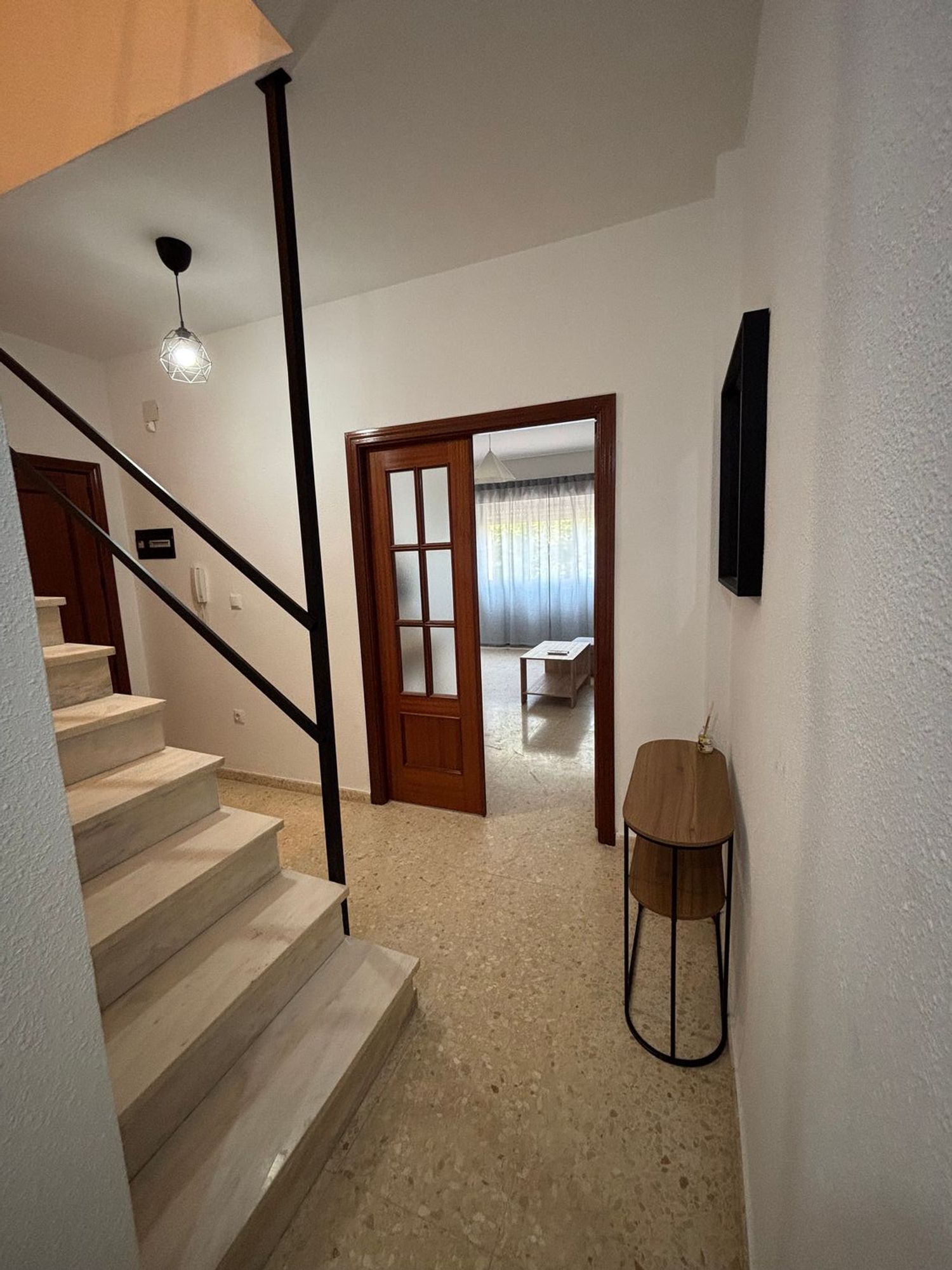 Dúplex en Almendralejo - Foto 5