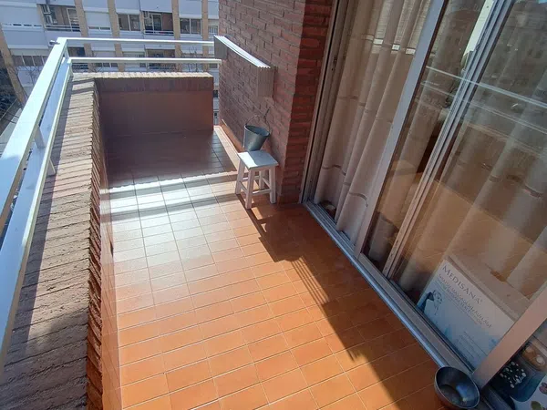 Piso en Avenida Catalunya, 37 /39 - Foto 3