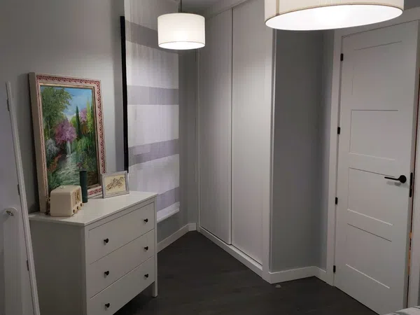 Chalet pareado en calle del Ferial, 40 - Foto 19