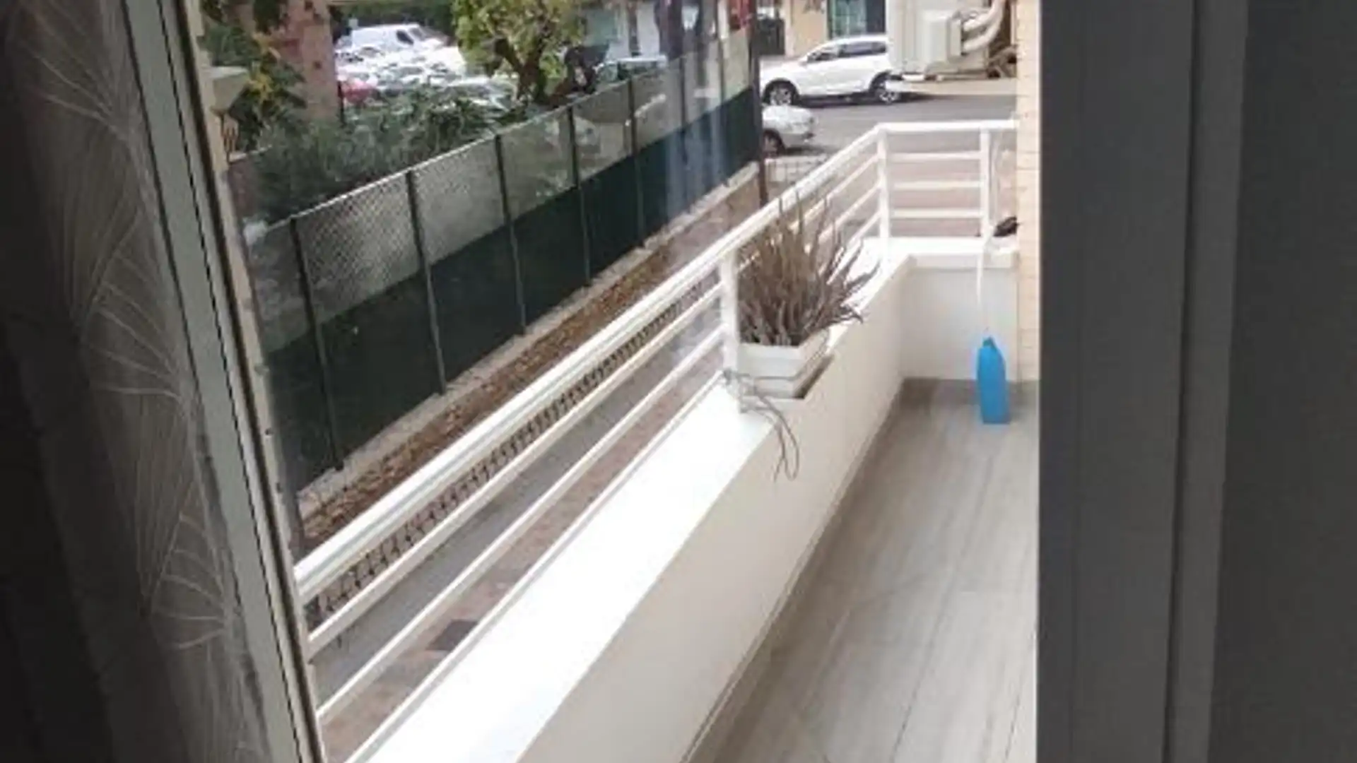 Piso en  Calle Reina Victoria 21 - Foto 16