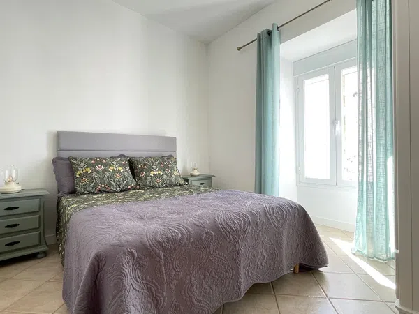 Chalet adosado en Calle Cantarranas, 41, Centro, Centro - Foto 23