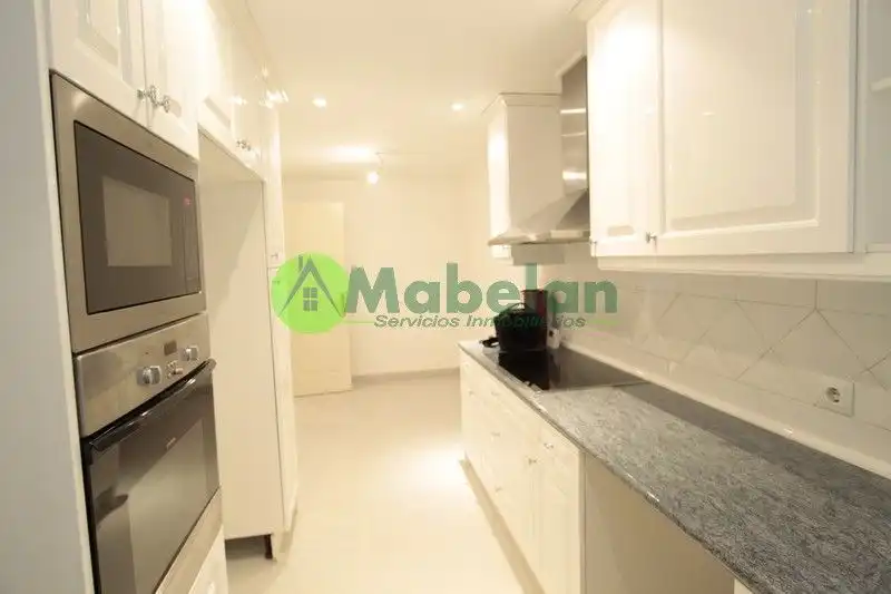 Piso en Majadahonda - Foto 10