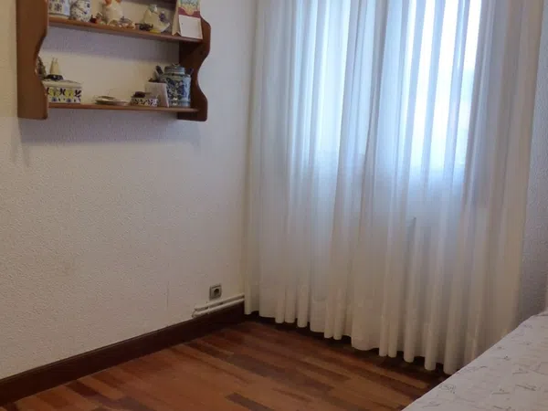 Piso en Plentzia - Foto 16
