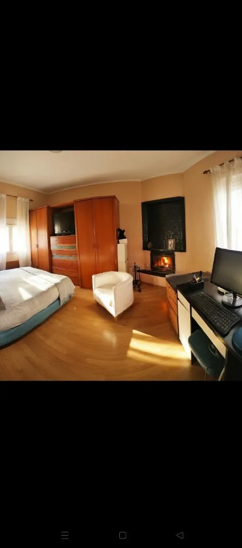 Chalet en  Calle Cinca 6 - Foto 38