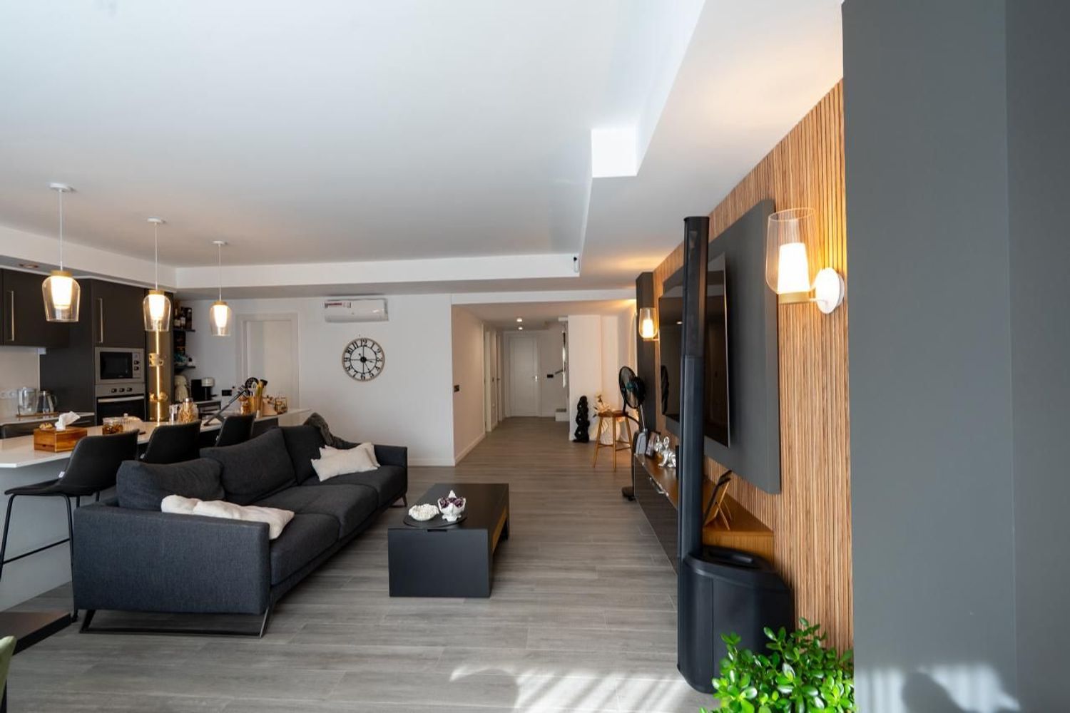 Dúplex en calle de Guatemala, 1 - Foto 18