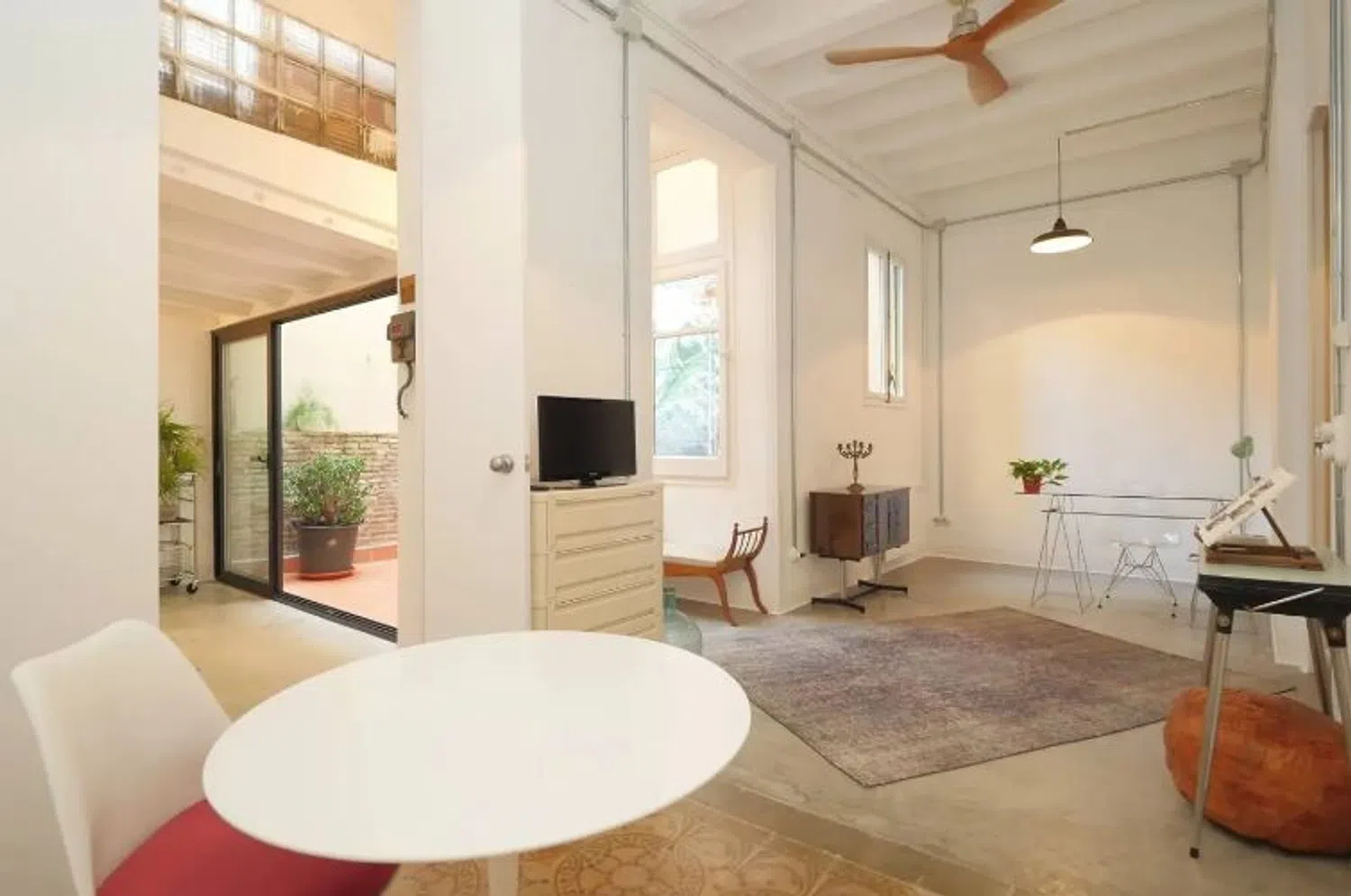 Piso en Barrio Sant Antoni - Foto 18