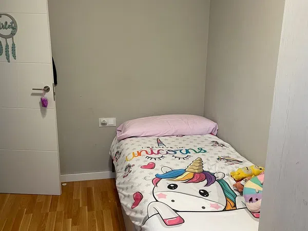 Ático en Santa Maria-Eixample-Sud Sumella - Foto 12