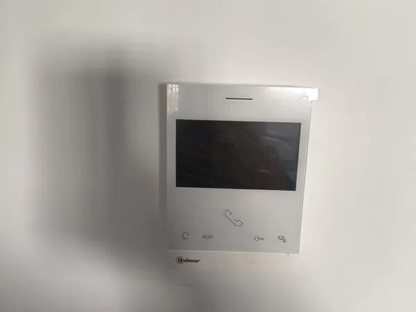 Piso en calle Francisco González García, 1 - Foto 9