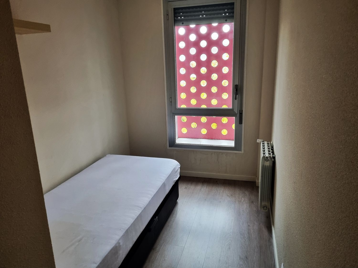 Piso en Avenida de La Rioja, 26, Villanueva de la Cañada, Villanueva de la Cañada - Foto 5