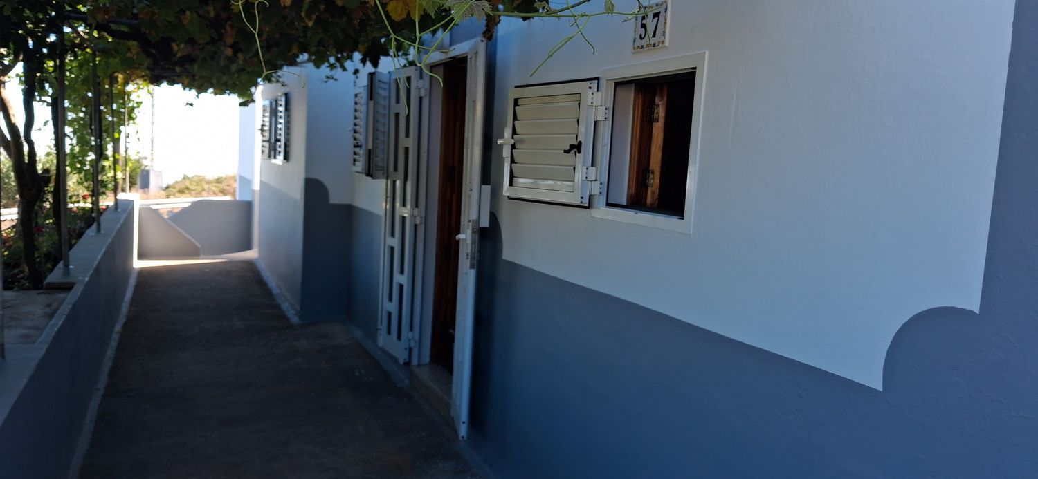 Casa o chalet independiente en Santa Maria de Guia de Gran Canaria - Foto 9