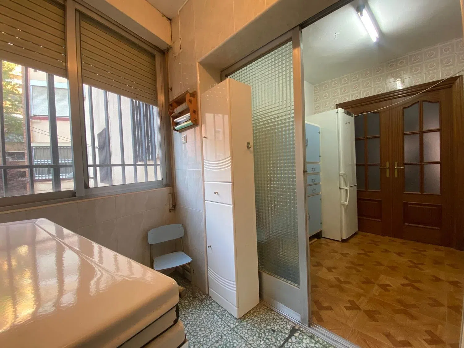 Piso en calle de Arlanza, 12 - Foto 16