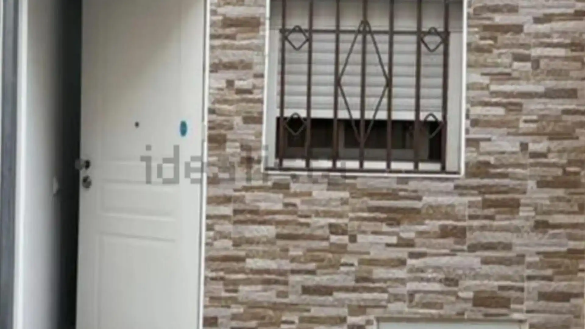 Dúplex en  Carrer Elcano 7 - Foto 1