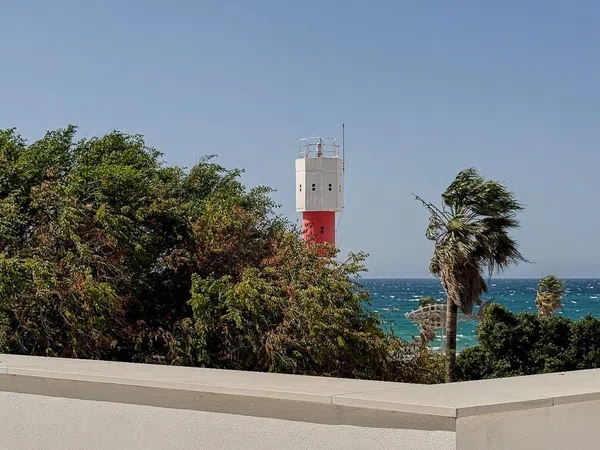 Ático en Avenida Atlántico, 1, Barbate, Barbate - Foto 25