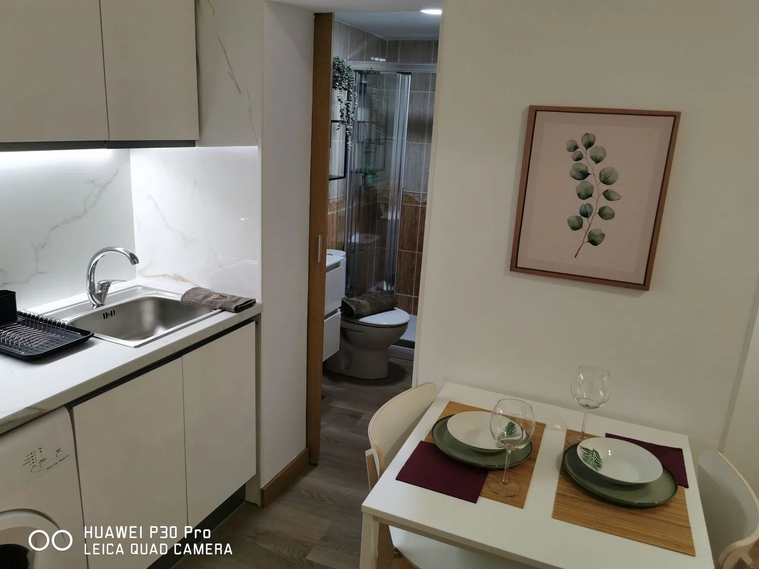 Piso en calle del Puerto de Piedrafita, 19 - Foto 10