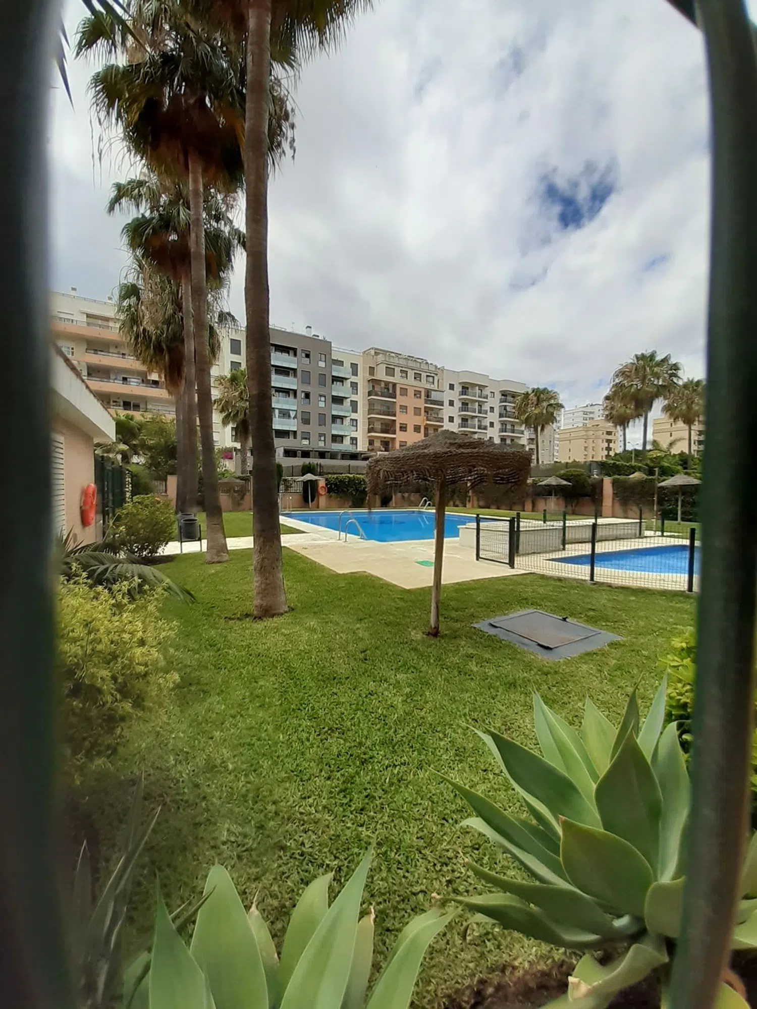 Piso en carril de la Chupa, 8 - Foto 29