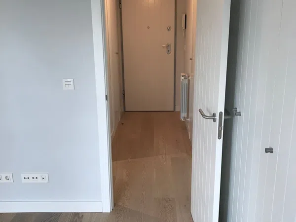 Piso en Calle Oslo, 49, Parque oeste - Fuente Cisneros - Foto 14