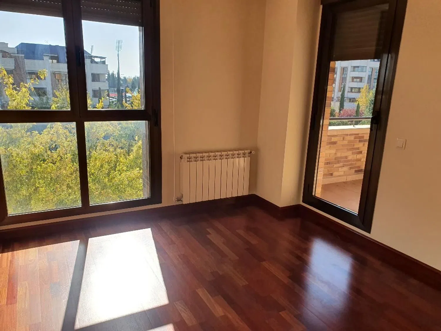 Piso en calle Coto Blanco, 12 - Foto 9