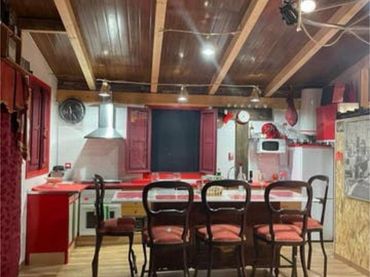 Chalet en El Tarragoso, Grijota (Palencia) - Foto 2