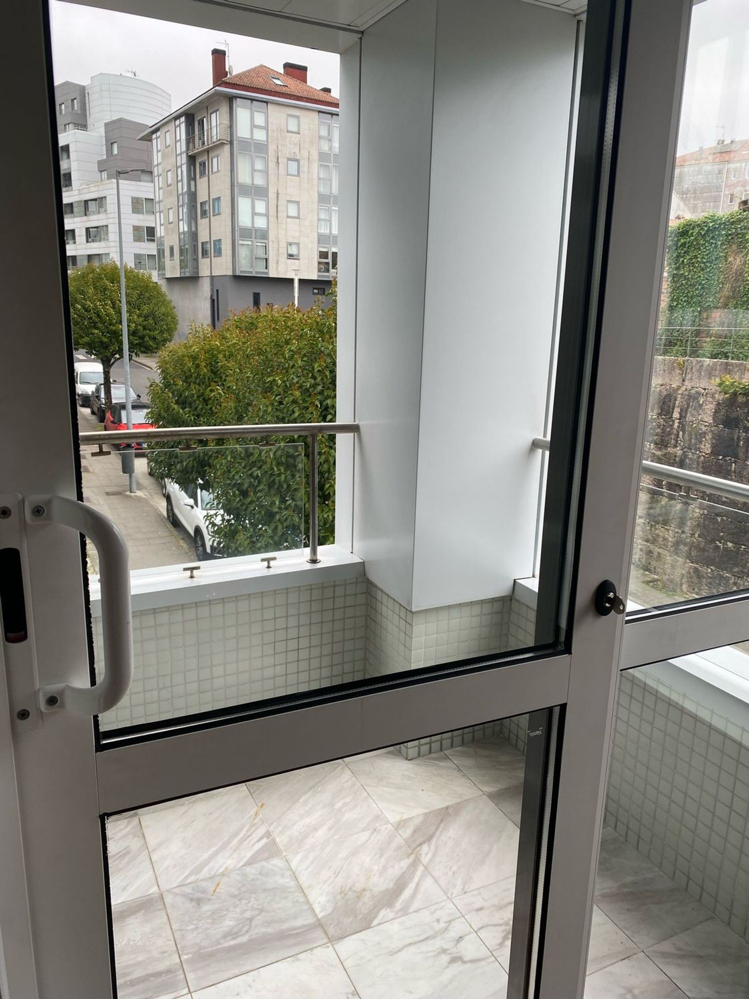 Piso en avenida de Barcelona, 19 - Foto 14