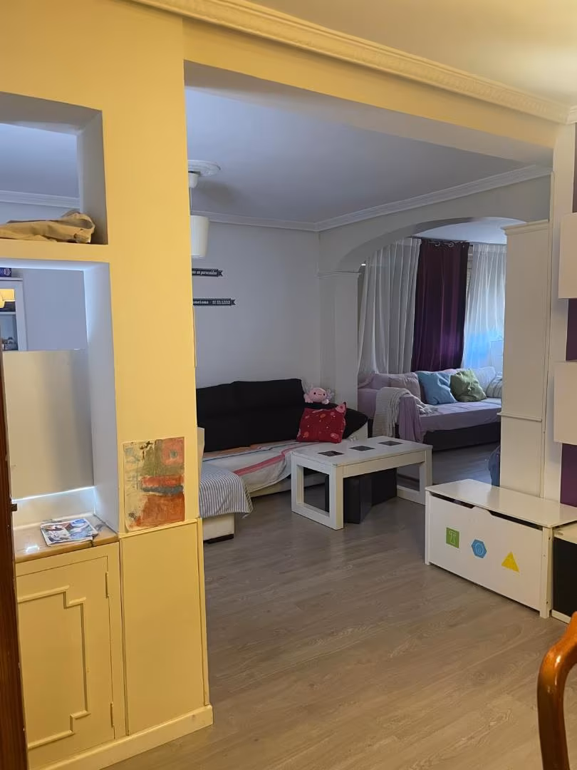 Piso en  Calle de Alcorisa 3 - Foto 10