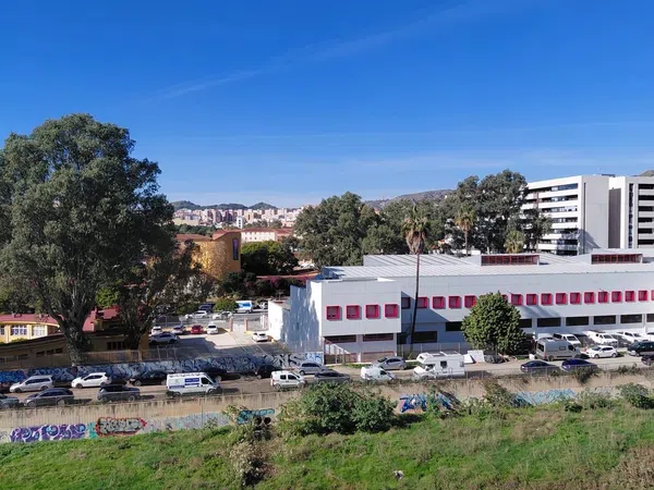 Piso en calle Huerto de los Claveles, 10 - Foto 32